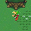 Link in Zeldapussy