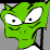 Alien Explorers