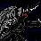 [ULTIMA] trailer
