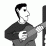 Smerig Tuig Singalong
