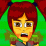 Code Name Ember