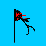 Random Acts Of Violence 2