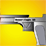 Frendzies Teaser 2