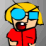 Maggotman & Bill Gates 03