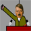 WW3 - The Fourth Reich