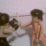 Bruce VS Lee
