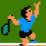 Tennis (nes)