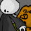 Mortin Ep.3 - Tale of 2
