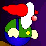 Clown Mania