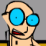 Maggotman & Bill Gates 05