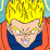 Trunks Vs Evil Gohan Ep 1