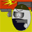 The Immunity Wars: SE