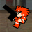 8-Bit TFC
