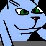 KameKaze Cats part1