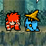 final fantasy.exe