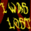 LoD Guild Introduction