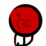 OworldX :part 1