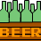 Get the Beer