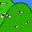The Hills Have Eyes