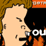 Beavis and Butthead do...