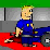 Cops