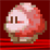 Waddle Dee's Adventure