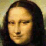 Sterk & Mona Lisa