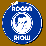 The Rogan Show