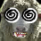 Magical Sheep's trick