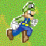 Super Smash Bros Ep 3