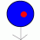 aristophonies