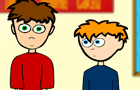 blimpage - episode 01