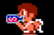 Kid Icarus (VGDC)