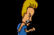 Beavis&amp;amp;ButtheadSoundBoard