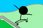 skateboard until you die