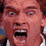 Ultimate Arnie Soundboard