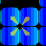 Zepher Box