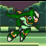 MortalMaxx 2