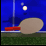 Ping-Pong-NPL150-2