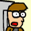 Artist 3: Eric's Dead