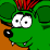 The DragonRat