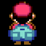 Big Butts (mario)