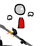 Limbless Skatin' (test)
