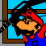 SuperMarioBronxProject