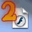 Flash Error 2: EXTREME