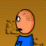 .:Cops - Episode One:.