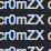 cr0mZX 8