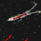 Star Wars : Barons
