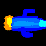 Ed Mcbuff kills aliens