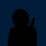 Code : Thunder Blade